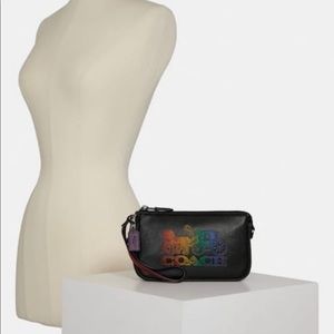 Nolita QB Coach Clutch